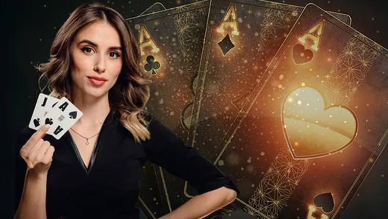HOT646 Daily Cashback