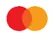 Maya Payment