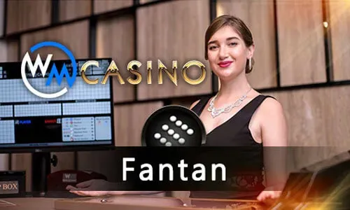 HOT646 Online Poker